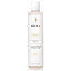 Philip B Everyday Beautiful Shampoo
