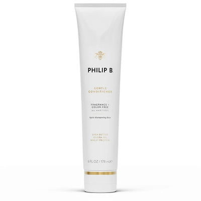 Image of product Gentle Conditioner 178ml