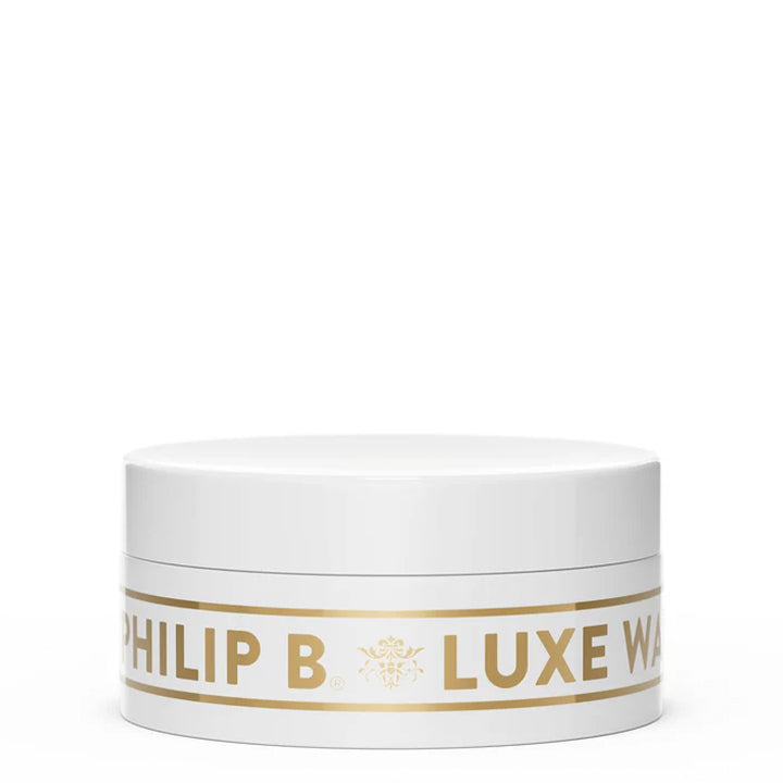 Philip B Luxe Wax 60gr