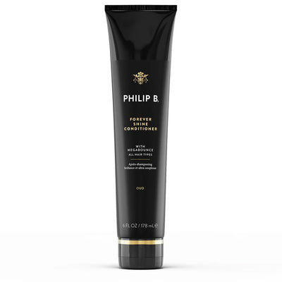 Image of product Oud Royal Forever Shine Conditioner