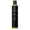 Philip B Oud Royal Forever Shine Shampoo