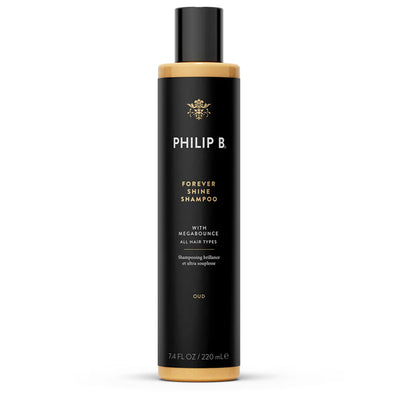 Image of product Oud Royal Forever Shine Shampoo