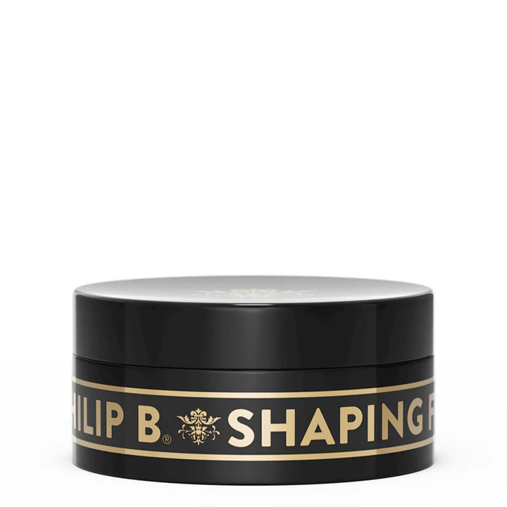 Philip B Oud Royal Perfect Finish Shaping Fiber 60gr