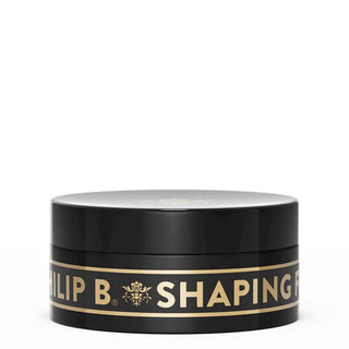 Philip B Oud Royal Perfect Finish Shaping Fiber