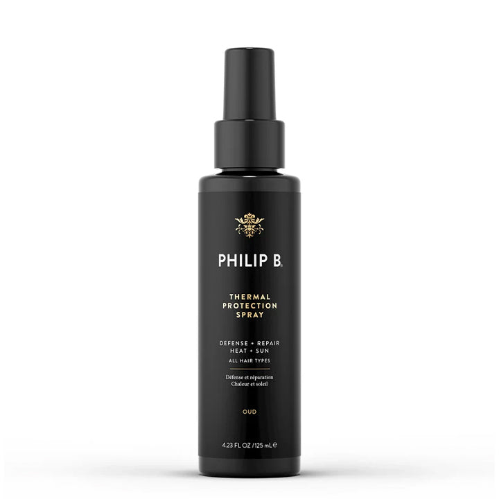 Philip B Oud Royal Thermal Protection Spray