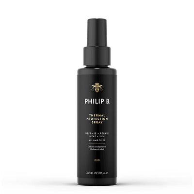 Image of product Oud Royal Thermal Protection Spray