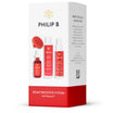Scalp Booster System 4 products