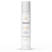 Philip B Weightless Conditioning Water