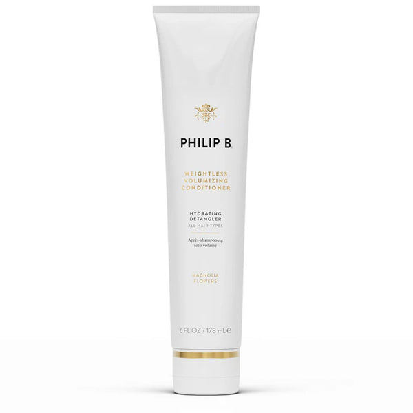 Philip B Weightless Volumizing Conditioner