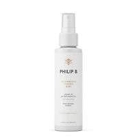 Philip B pH Restorative Detangling Toning Mist