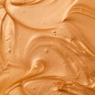 Philip B Chocolate Milk Bubble Wash textuur