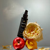 Philip B Detangling Toning Mist with Velvet Oud texture