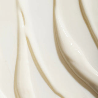 Philip B Everyday Beautiful Conditioner texture