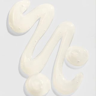 Everyday Beautiful Shampoo 220ml | Philip B