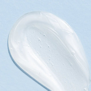 Philip B Gentle Conditioning Shampoo textuur