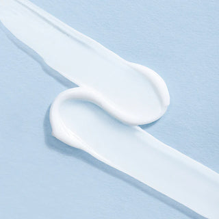 Philip B Lovin' Leave-in Conditioner texture