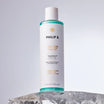 Philip B Nordic Wood One Step Shampoo sfeer