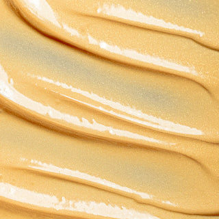 Philip B Oud Royal Forever Shine Conditioner texture