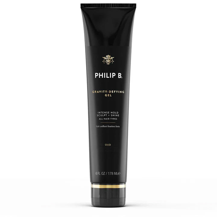 Philip B Oud Royal Gravity-Defying Gel 178ml