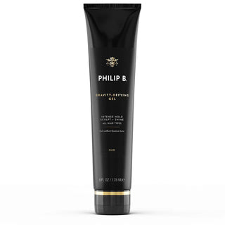 Philip B Oud Royal Gravity-Defying Gel
