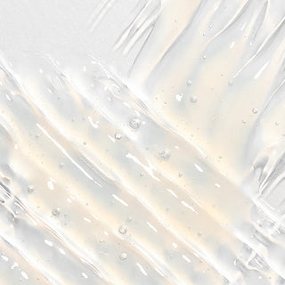 Philip B Oud Royal Gravity-Defying Gel. texture