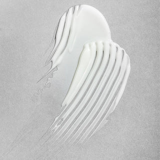 Philip B Oud Royal Mega-Curl Enhancer texture