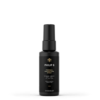 Philip B Oud Royal Thermal Protection Spray 60ml