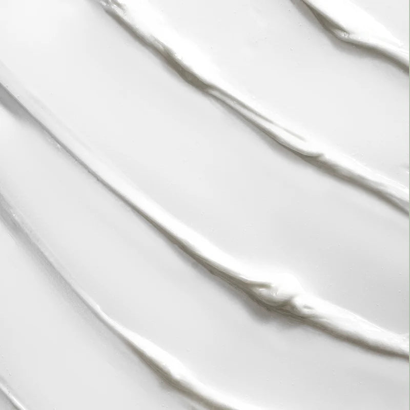 Philip B Peppermint Avocado Conditioner texture