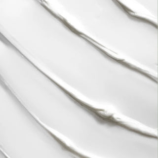 Philip B Peppermint Avocado Conditioner texture