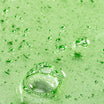 Philip B Peppermint Avocado Shampoo textuur