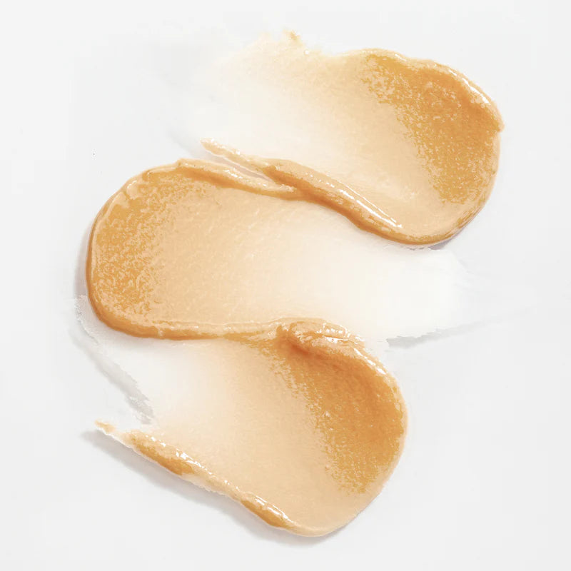 Philip B Russian Amber Imperial Conditioner textuur