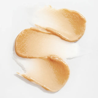 Philip B Russian Amber Imperial Conditioner textuur