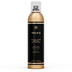 Philip B Russian Amber Imperial™ Dry Shampoo