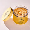 Philip B Russian Amber Imperial Gold Masque  sfeer