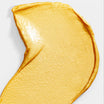 Philip B Russian Amber Imperial Gold Masque  textuur