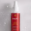 Philip B Scalp Booster Leave-in Conditioner sfeer