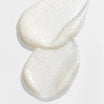 Philip B Scalp Booster Leave-in Conditioner textuur