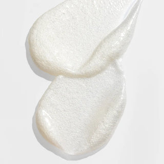 Philip B Scalp Booster Leave-in Conditioner textuur