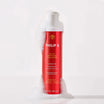 Philip B Scalp Booster Shampoo sfeer