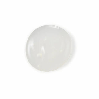 Philip B Scalp Booster Shampoo textuur