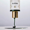 Philip B Scent of Santa Fe Shampoo sfeer 2