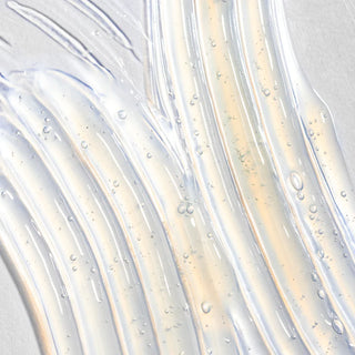 Philip B Styling Gel textuur