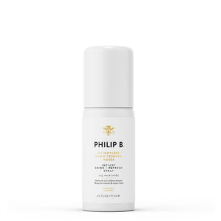 Philip B Weightless Conditioning Water 75ml