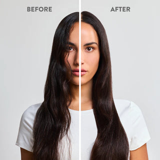 Philip B Weightless Conditioning Water sfeer