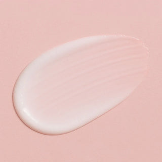 Philip B Weightless Miracle Serum texture