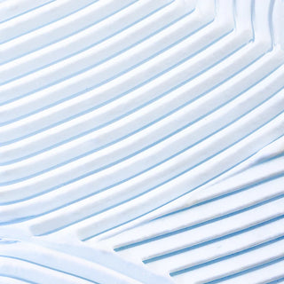 Philip B Weightless Volumizing Conditioner texture