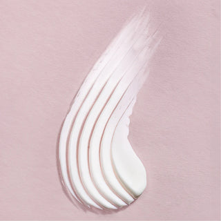 Philip B Weightless Volumizing Mega-Curl Enhancer texture