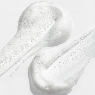 Philip B Russian Amber Imperial Volumizing Mousse aerosol free 163ml textuur