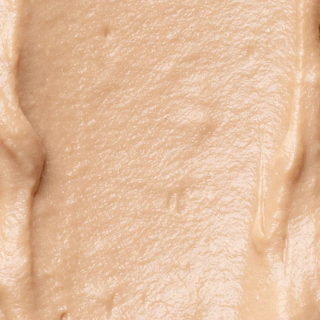 Photocorrection D-Pigment SPF50 Color Blur Mousse 40ml | Sensilis