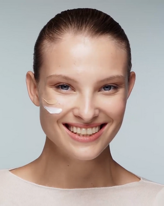 Photocorrection HA SPF50+ Color 50ml | Sensilis